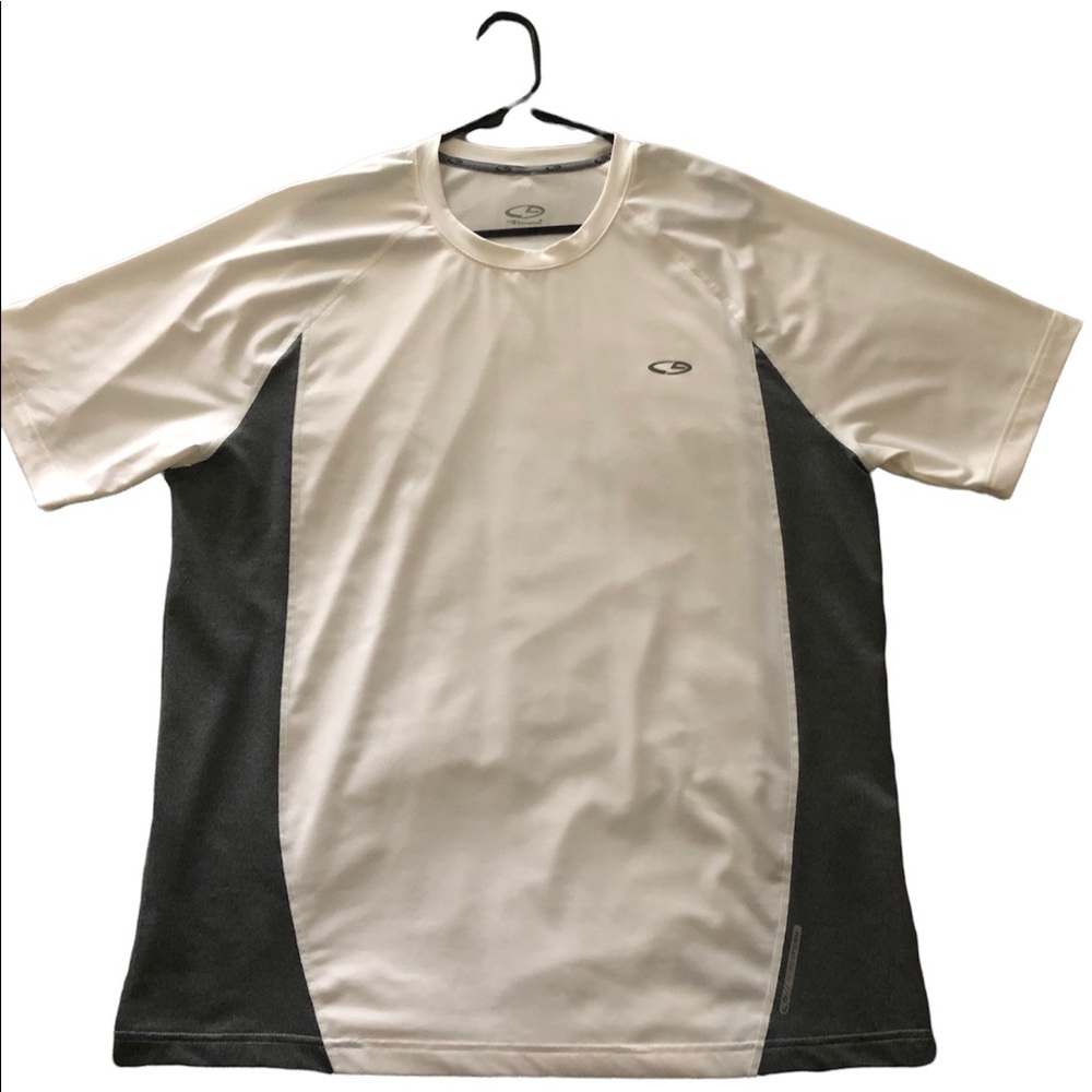 Champion, Hyperform, XL